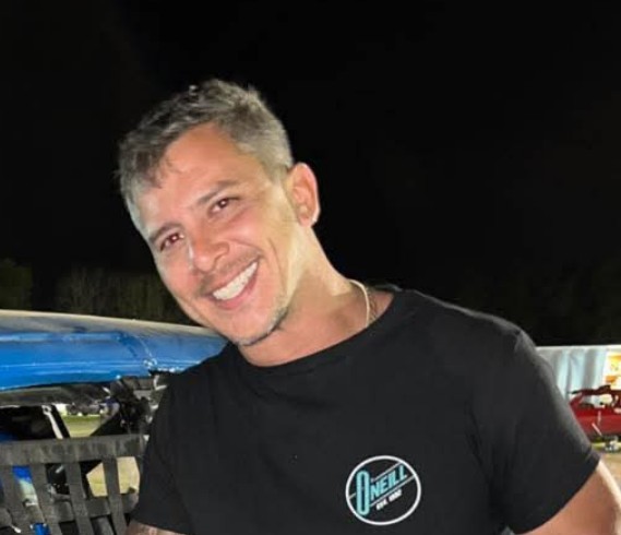 Owner of AR Commercial and Residential Plumbing